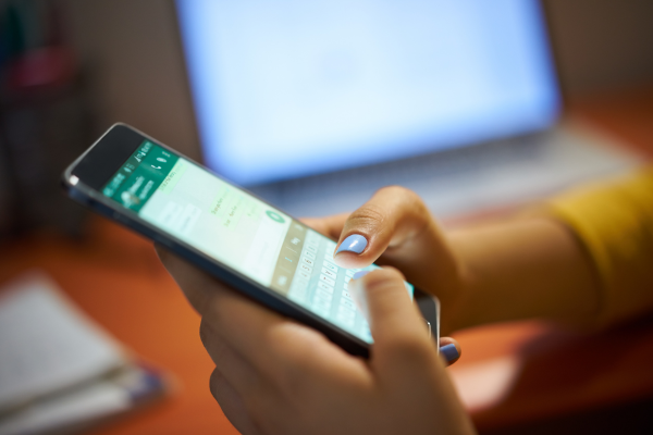 acquisition leads whatsapp