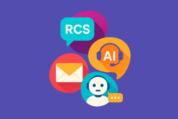 fidélisation client